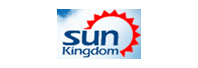 Sun Kingdom